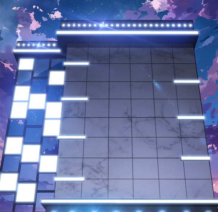 My High School Bully - Chapter 253 [photo 171] - MangaPorn