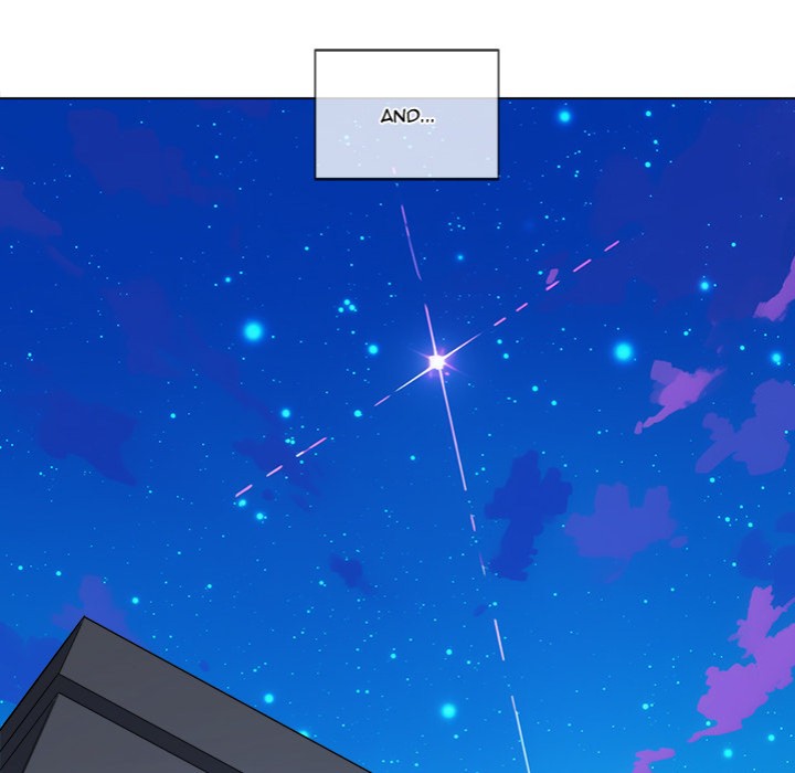 My High School Bully - Chapter 253 [photo 174] - MangaPorn