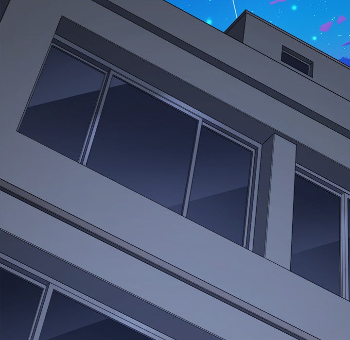 My High School Bully - Chapter 253 [photo 175] - MangaPorn