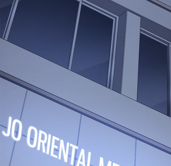 My High School Bully - Chapter 253 [photo 176] - MangaPorn