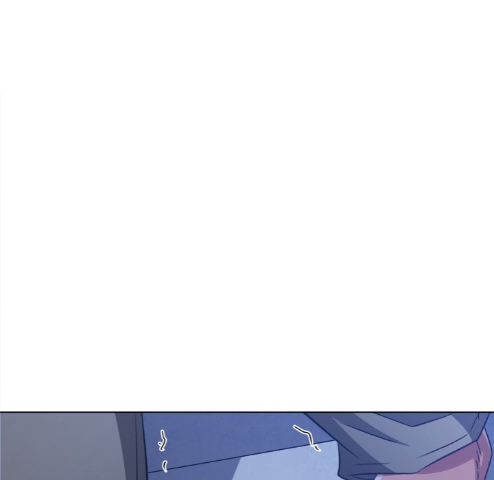 My High School Bully - Chapter 253 [photo 178] - MangaPorn