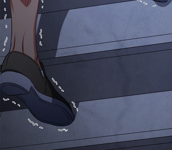 My High School Bully - Chapter 253 [photo 180] - MangaPorn