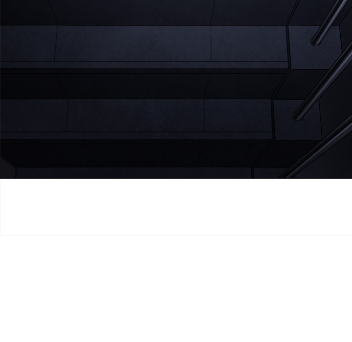 My High School Bully - Chapter 253 [photo 186] - MangaPorn