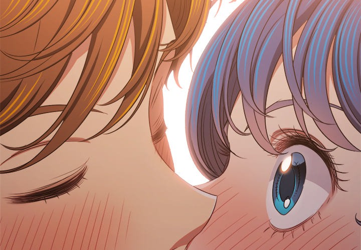 My High School Bully - Chapter 253 [photo 2] - MangaPorn