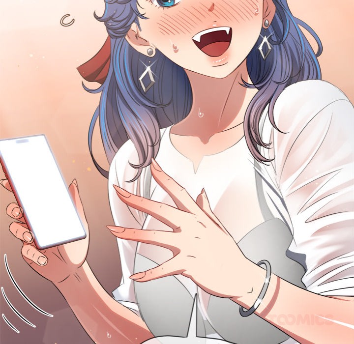 My High School Bully - Chapter 253 [photo 20] - MangaPorn