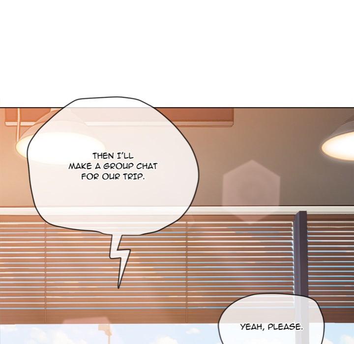 My High School Bully - Chapter 253 [photo 22] - MangaPorn