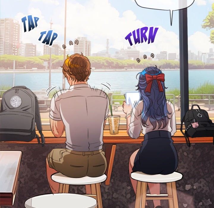 My High School Bully - Chapter 253 [photo 23] - MangaPorn