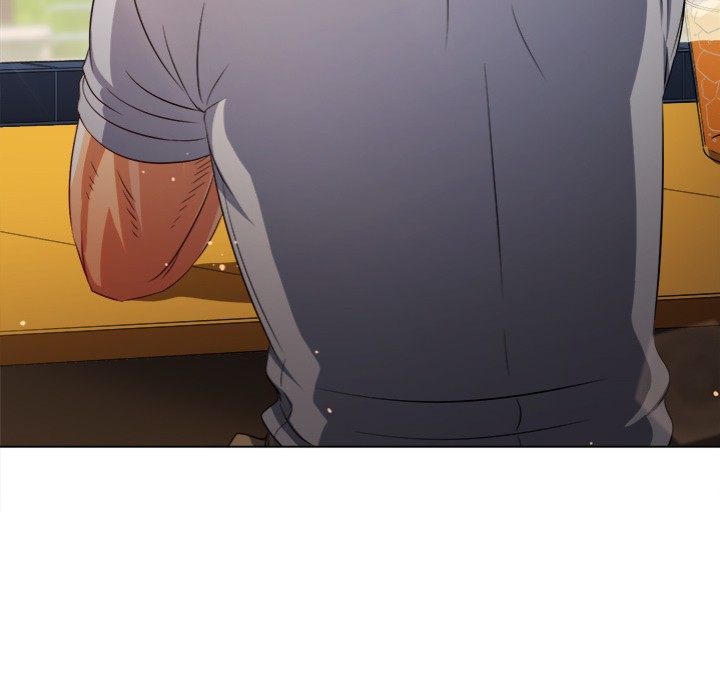 My High School Bully - Chapter 253 [photo 27] - MangaPorn