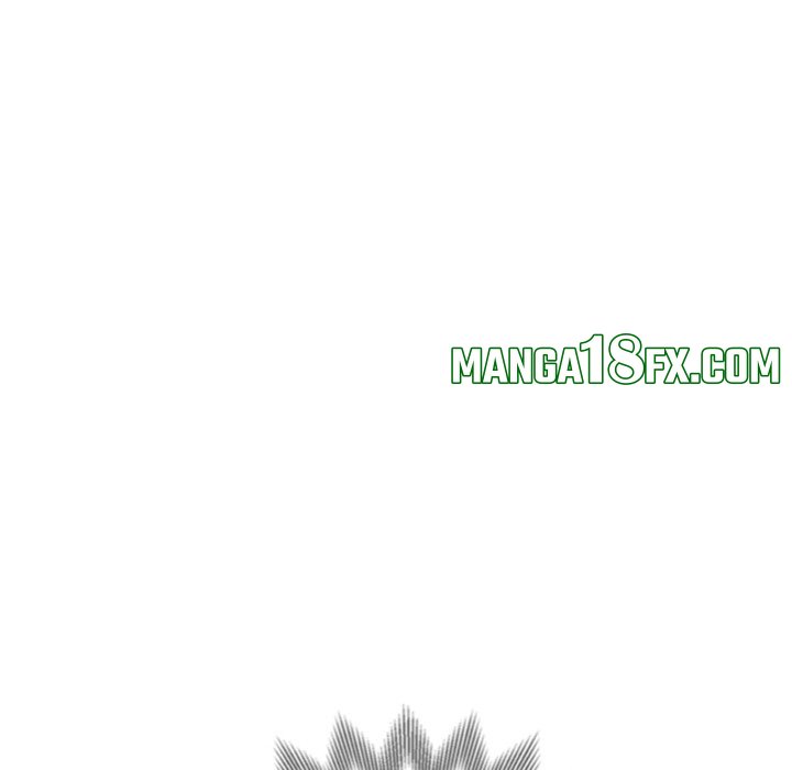 My High School Bully - Chapter 253 [photo 28] - MangaPorn