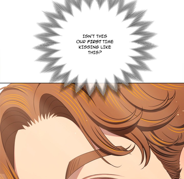 My High School Bully - Chapter 253 [photo 29] - MangaPorn