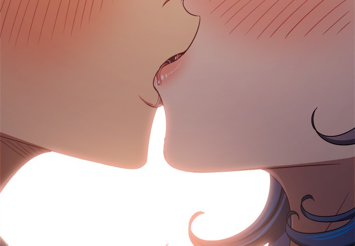 My High School Bully - Chapter 253 [photo 3] - MangaPorn