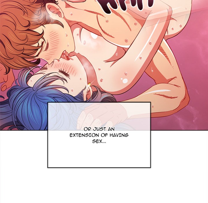 My High School Bully - Chapter 253 [photo 35] - MangaPorn