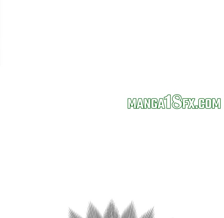 My High School Bully - Chapter 253 [photo 36] - MangaPorn