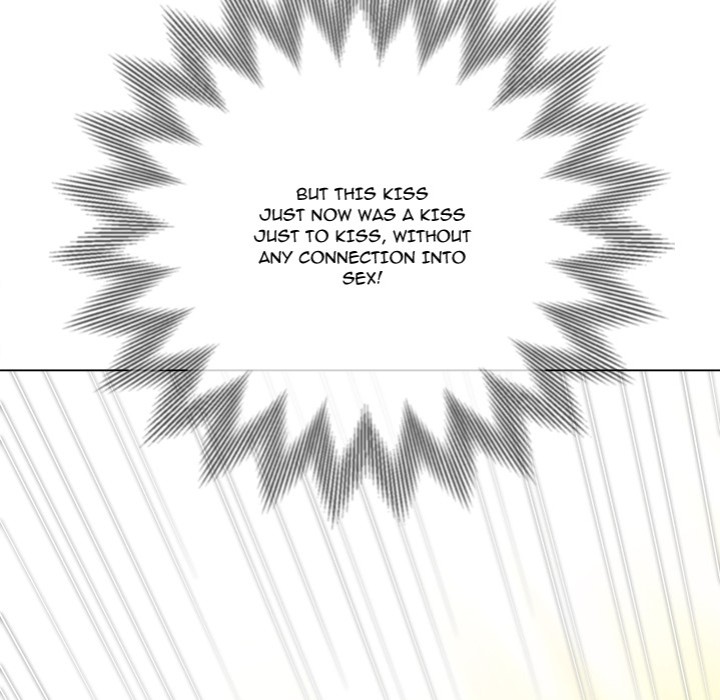 My High School Bully - Chapter 253 [photo 37] - MangaPorn