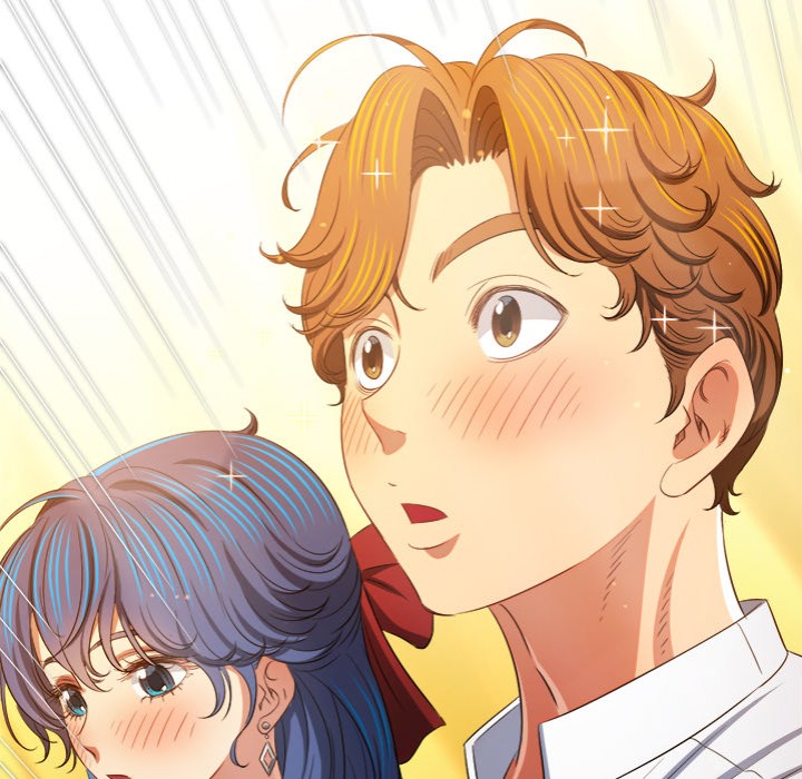 My High School Bully - Chapter 253 [photo 38] - MangaPorn