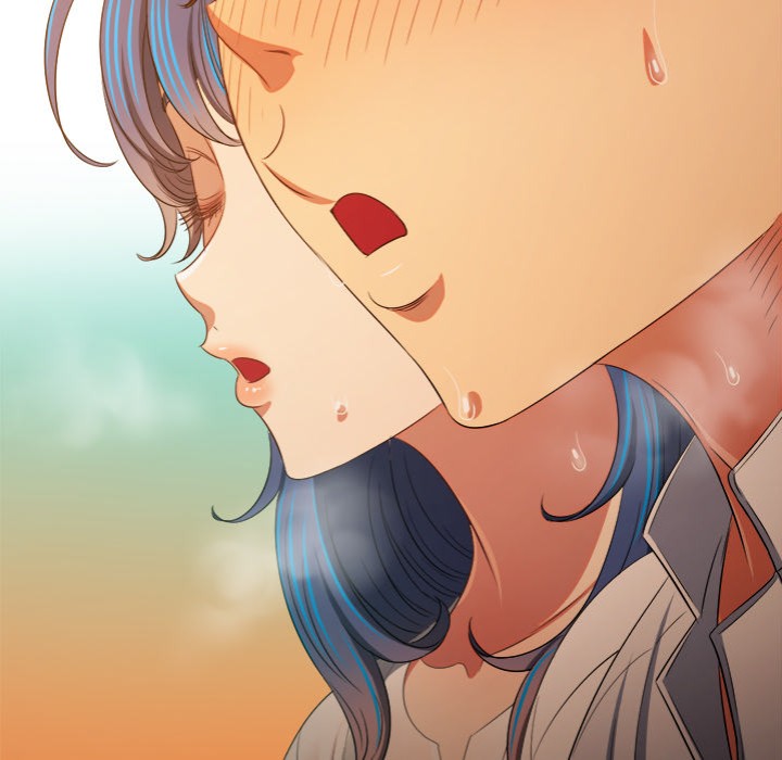 My High School Bully - Chapter 253 [photo 47] - MangaPorn