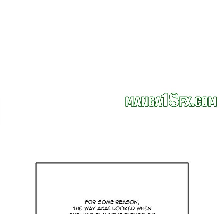 My High School Bully - Chapter 253 [photo 5] - MangaPorn