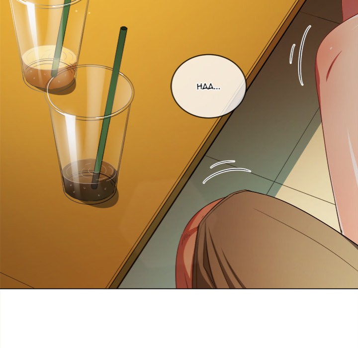 My High School Bully - Chapter 253 [photo 51] - MangaPorn