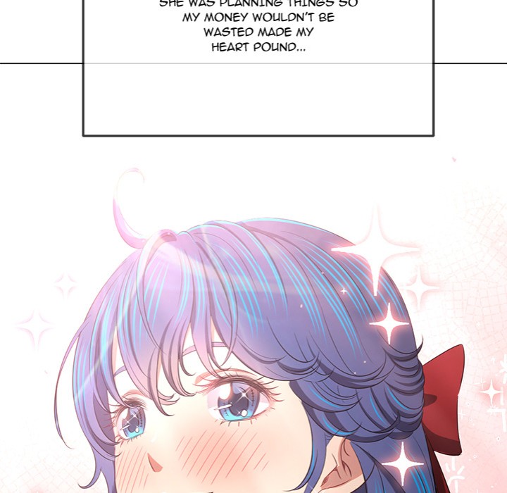 My High School Bully - Chapter 253 [photo 6] - MangaPorn