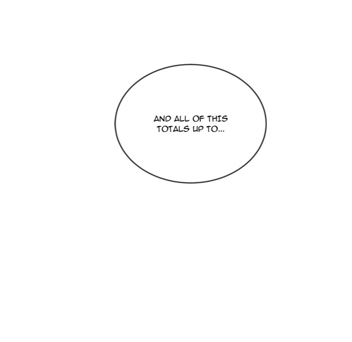 My High School Bully - Chapter 253 [photo 61] - MangaPorn