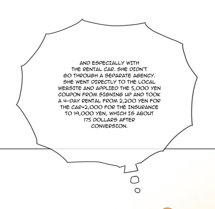 My High School Bully - Chapter 253 [photo 66] - MangaPorn