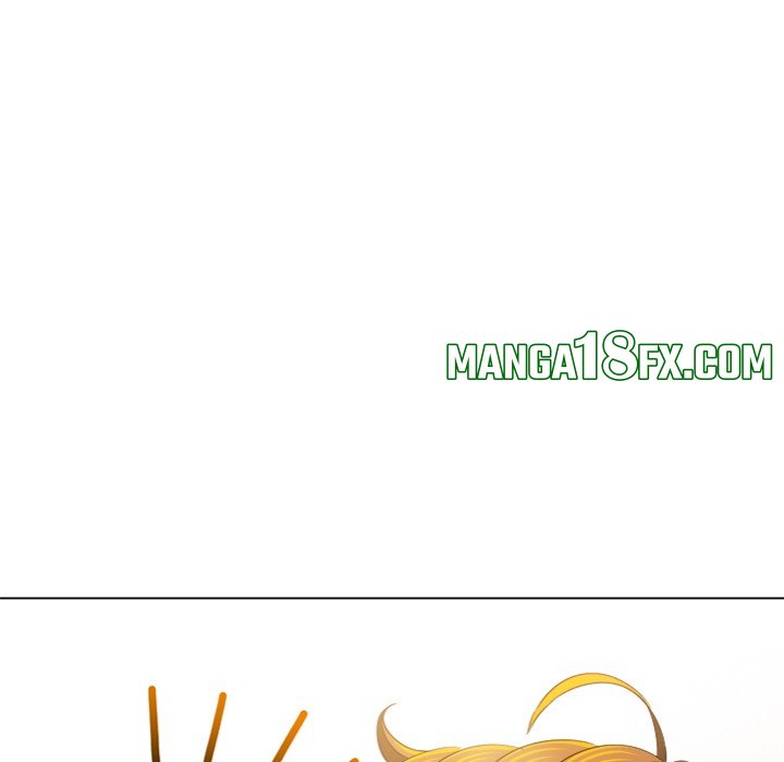 My High School Bully - Chapter 253 [photo 69] - MangaPorn