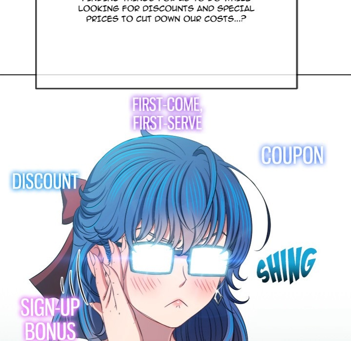 My High School Bully - Chapter 253 [photo 76] - MangaPorn