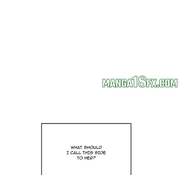 My High School Bully - Chapter 253 [photo 78] - MangaPorn