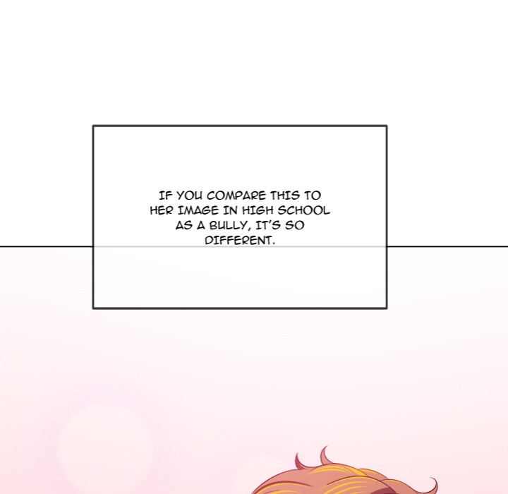 My High School Bully - Chapter 253 [photo 82] - MangaPorn