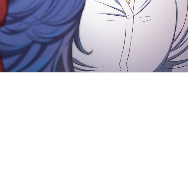 My High School Bully - Chapter 253 [photo 84] - MangaPorn