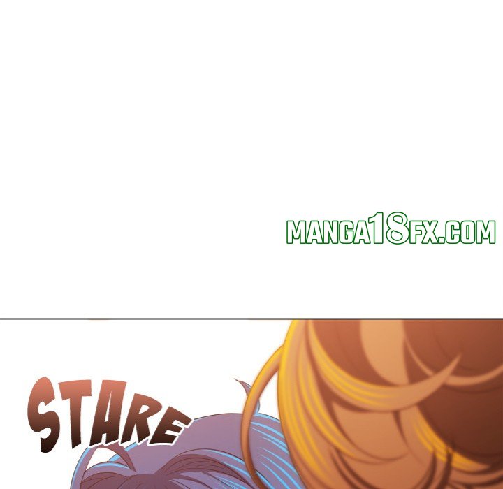 My High School Bully - Chapter 253 [photo 88] - MangaPorn