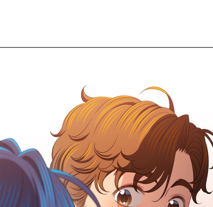 My High School Bully - Chapter 253 [photo 91] - MangaPorn