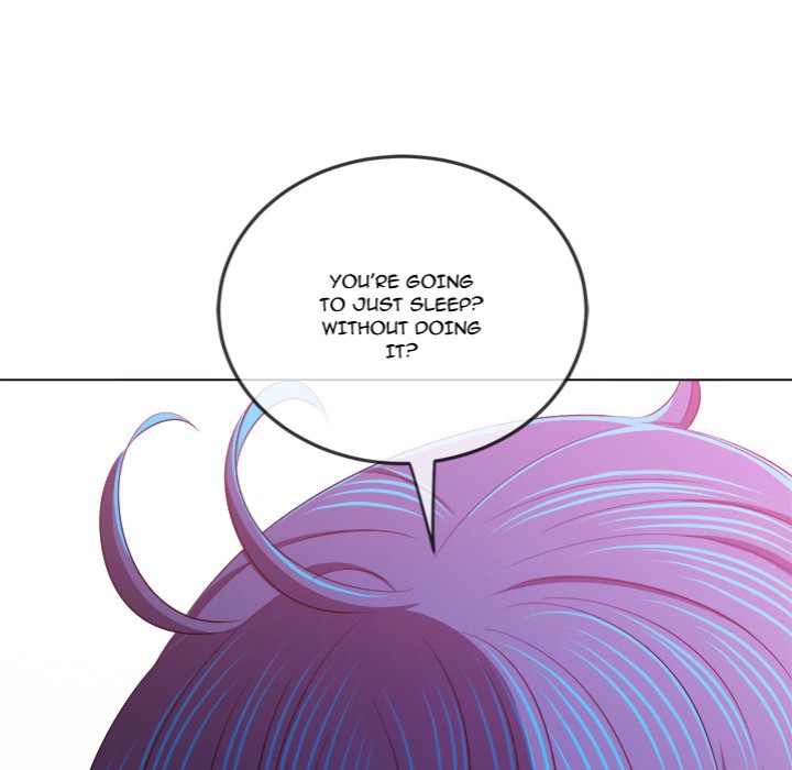 My High School Bully - Chapter 253 [photo 94] - MangaPorn