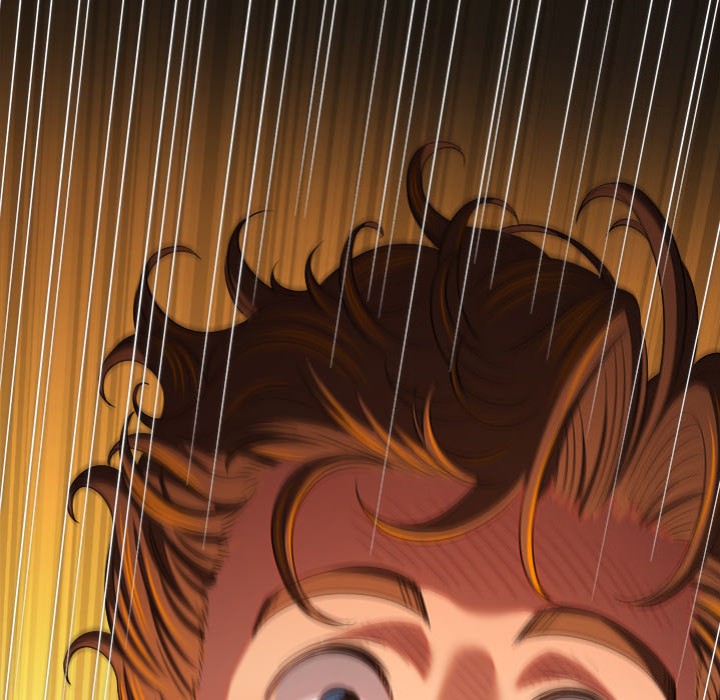 My High School Bully - Chapter 253 [photo 98] - MangaPorn