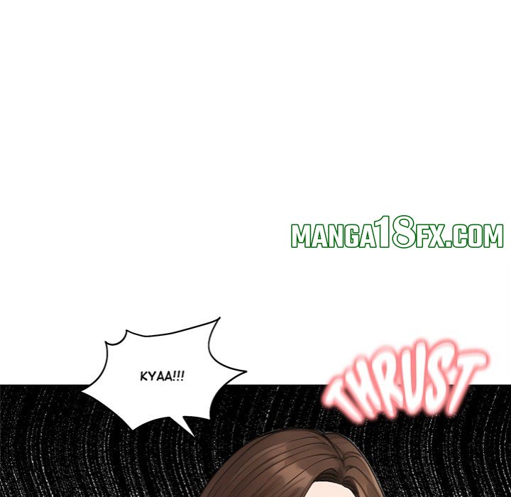 Runaway Wife - Chapter 43 [photo 101] - MangaPorn