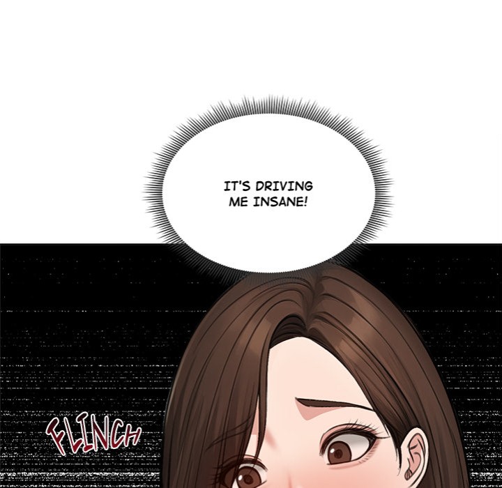 Runaway Wife - Chapter 43 [photo 108] - MangaPorn