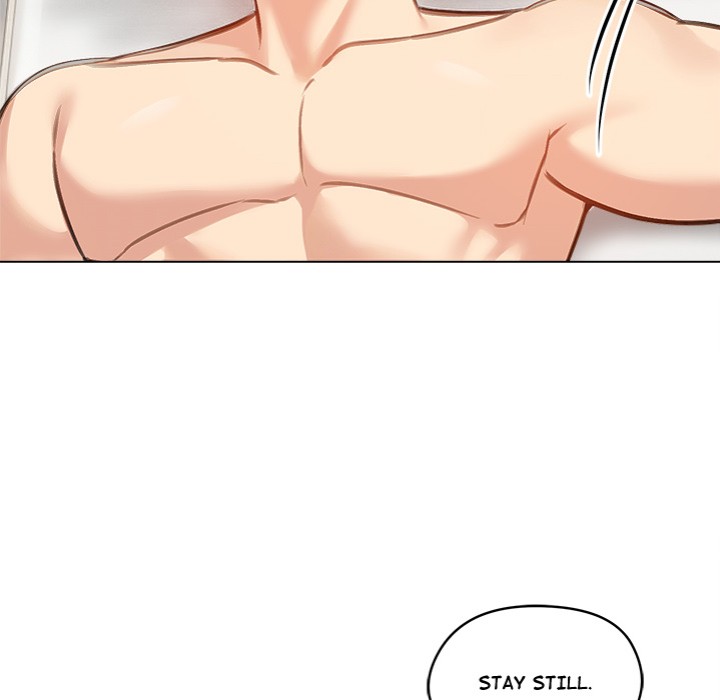 Runaway Wife - Chapter 43 [photo 112] - MangaPorn