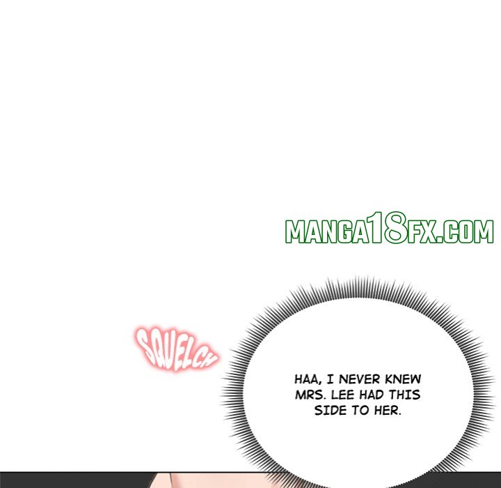 Runaway Wife - Chapter 43 [photo 117] - MangaPorn