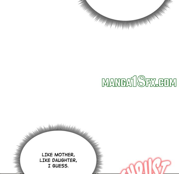 Runaway Wife - Chapter 43 [photo 121] - MangaPorn