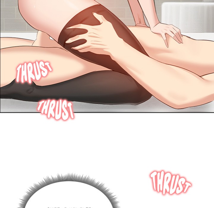 Runaway Wife - Chapter 43 [photo 123] - MangaPorn