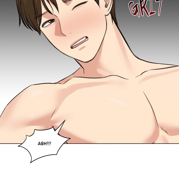 Runaway Wife - Chapter 43 [photo 127] - MangaPorn