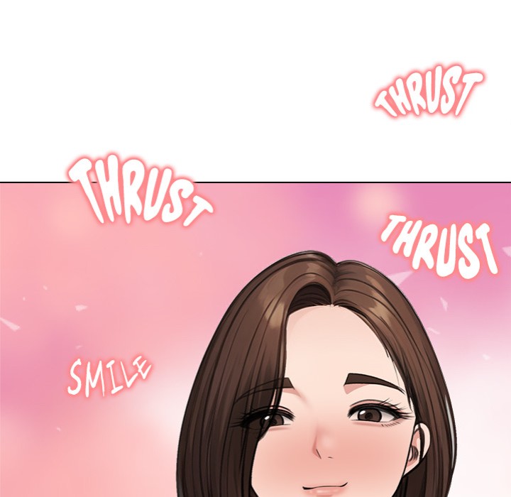 Runaway Wife - Chapter 43 [photo 128] - MangaPorn