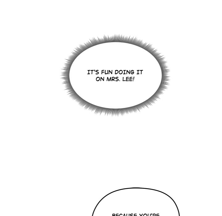 Runaway Wife - Chapter 43 [photo 13] - MangaPorn