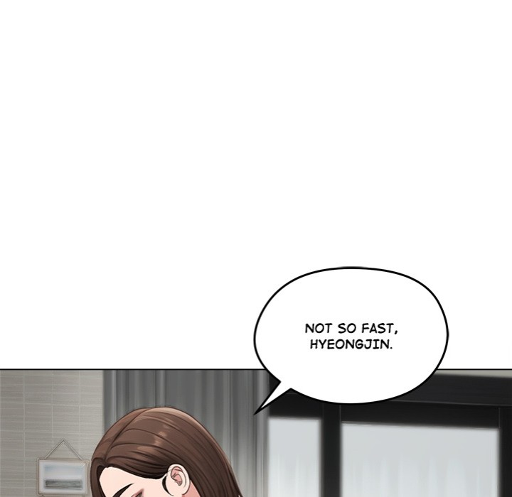 Runaway Wife - Chapter 43 [photo 132] - MangaPorn