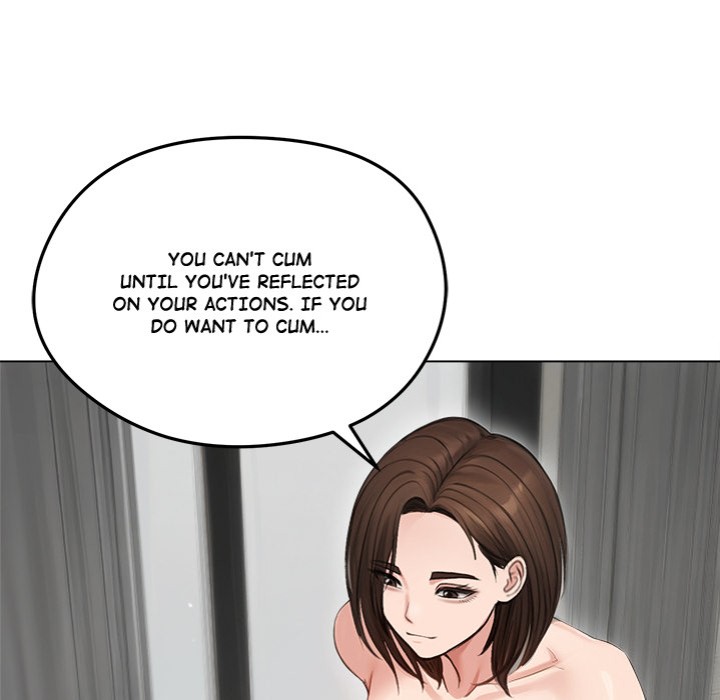 Runaway Wife - Chapter 43 [photo 136] - MangaPorn