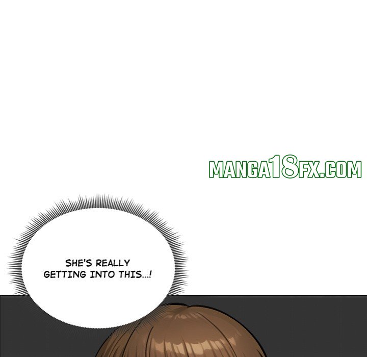 Runaway Wife - Chapter 43 [photo 139] - MangaPorn