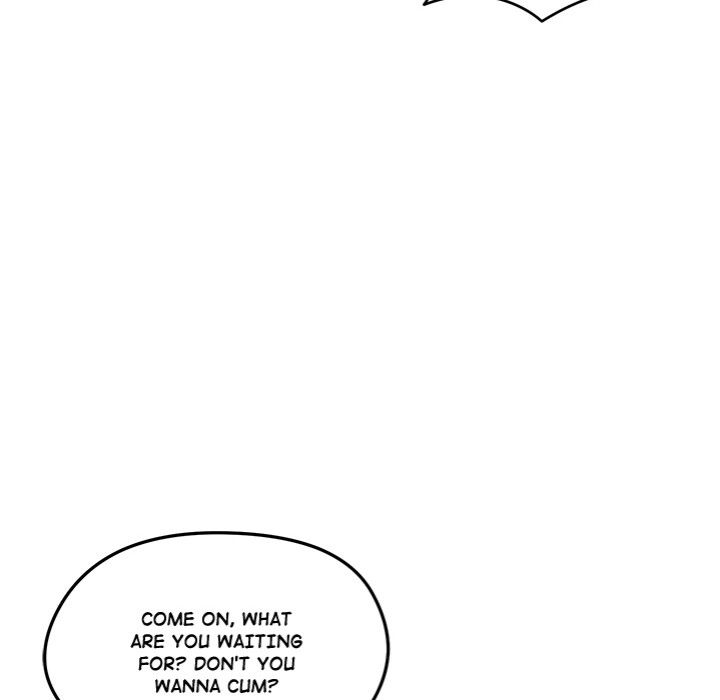 Runaway Wife - Chapter 43 [photo 141] - MangaPorn