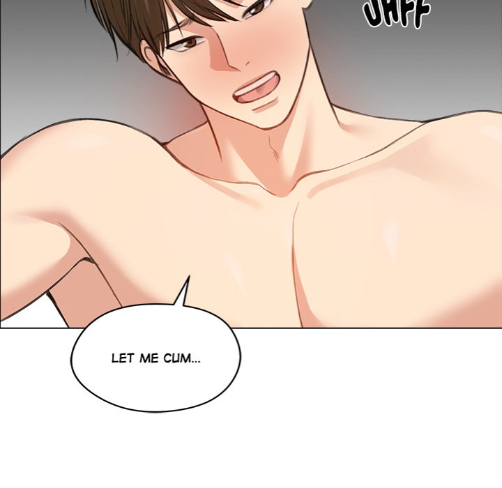 Runaway Wife - Chapter 43 [photo 146] - MangaPorn