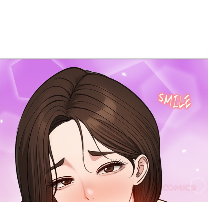 Runaway Wife - Chapter 43 [photo 147] - MangaPorn