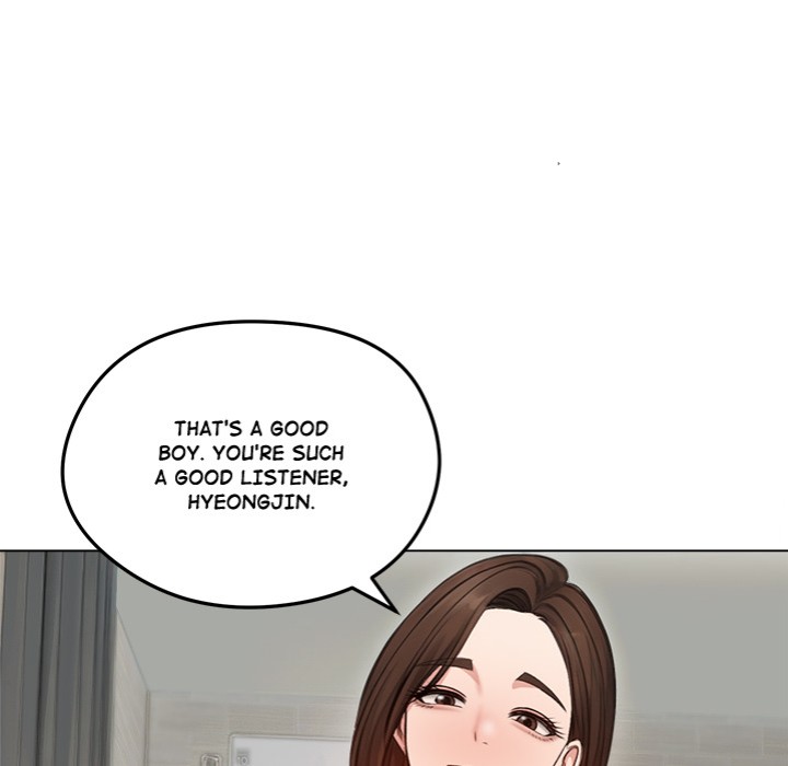 Runaway Wife - Chapter 43 [photo 149] - MangaPorn